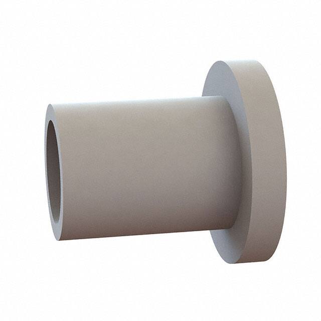 12SWS0927 Essentra Components  Rondelle - Spalla della boccola